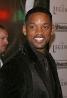 Según se dice fue Will Smith quien desaprobó el primer guión incompleto